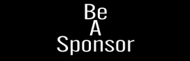 There are many ways to be a sponsor.