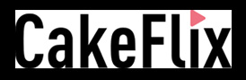 Enjoy a special selection of tutorials from our Cake Flix partner.