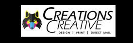 Need something made? We have just the right place for you.