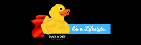 We work with awesome sponsors!