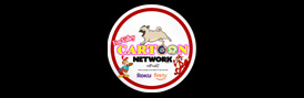 Enjoy our growing selection of cartoons and animations.