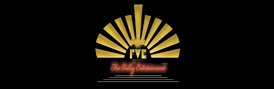 A Fox Valley Entertainment Group