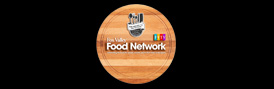 Send us your cooking shows and videos! Get on the Fox Valley Food Network!