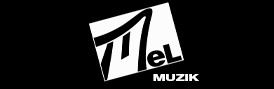 Enjoy this new music series.