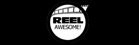 You can send us your REELS. Let's see what you've got!