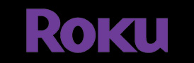 Watch us on ROKU. Just add the Fox Valley TV channel.