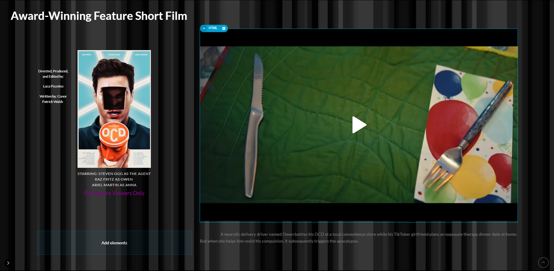 Screenshot 2025-02-12 111940