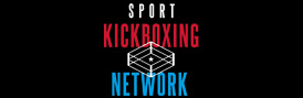 One of our select sporting features.