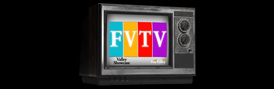 If you love music videos, we get more in all the time.