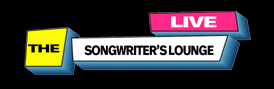 Watch the growth of the music scene with us.