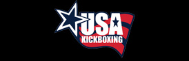 We are proud to work with Team USA and the World Games.