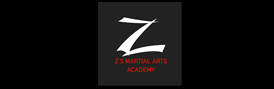 Learn about this powerful organization.